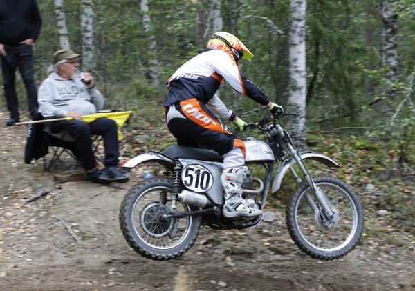 Hyvinkään Scramble 2026 107
